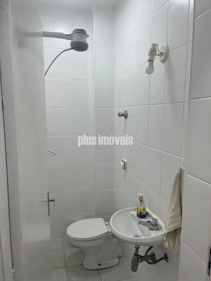 Apartamento, 3 quartos, 163 m² - Foto 29