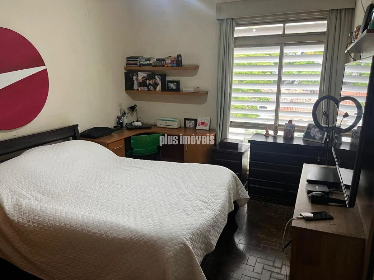 Apartamento, 3 quartos, 163 m² - Foto 16