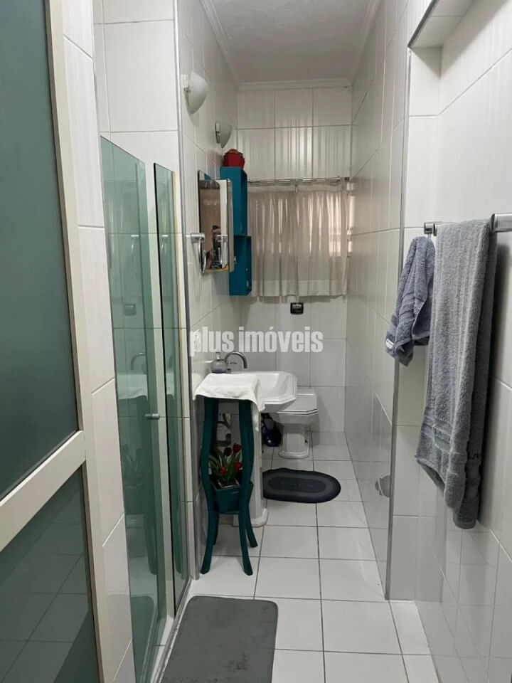 Apartamento, 3 quartos, 163 m² - Foto 13