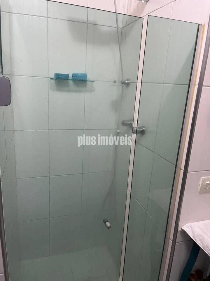 Apartamento, 3 quartos, 163 m² - Foto 12