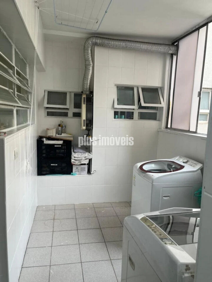 Apartamento, 3 quartos, 163 m² - Foto 30