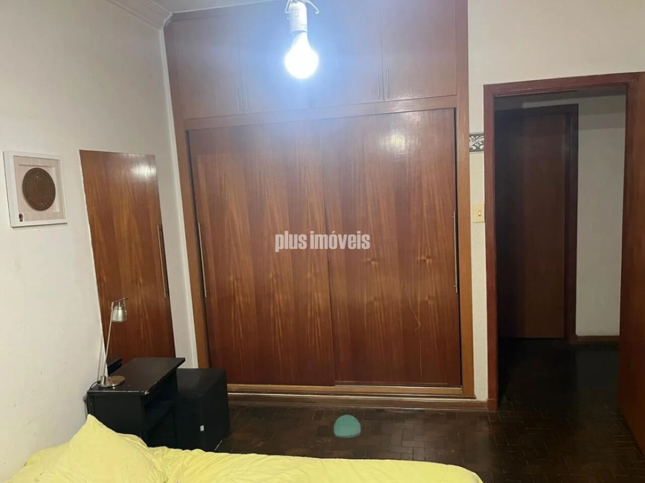 Apartamento, 3 quartos, 163 m² - Foto 24