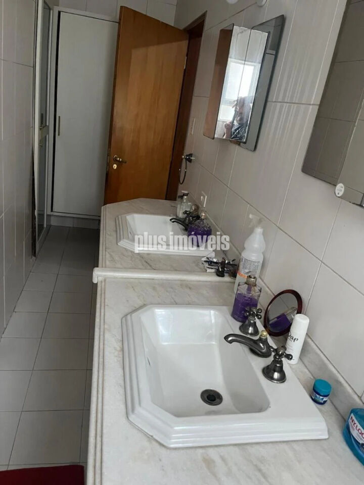 Apartamento, 3 quartos, 163 m² - Foto 18