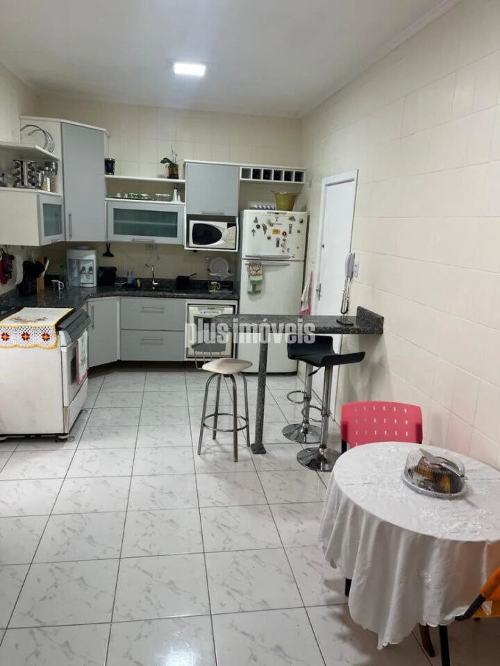 Apartamento, 3 quartos, 163 m² - Foto 26