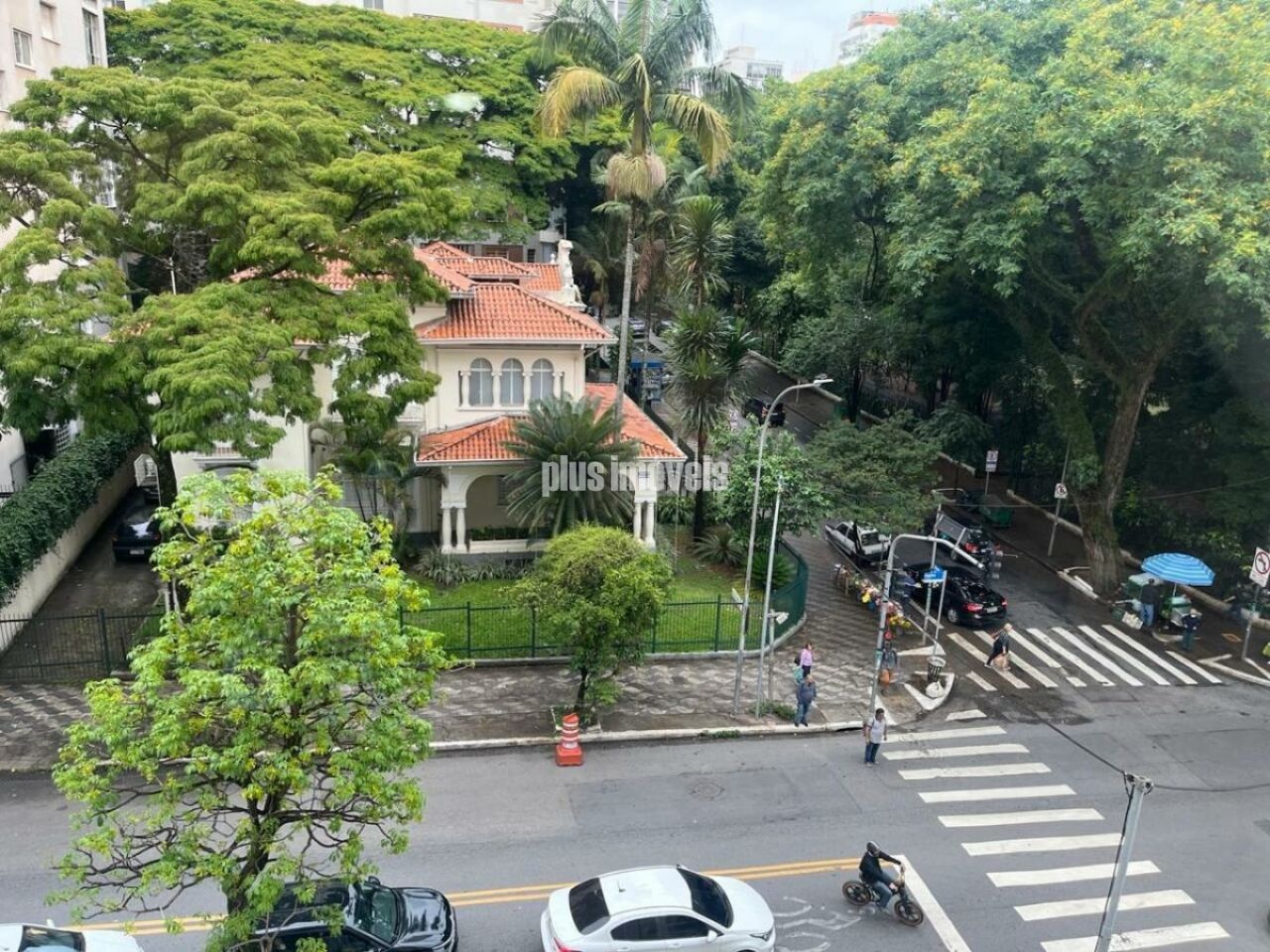 Apartamento, 3 quartos, 163 m² - Foto 22