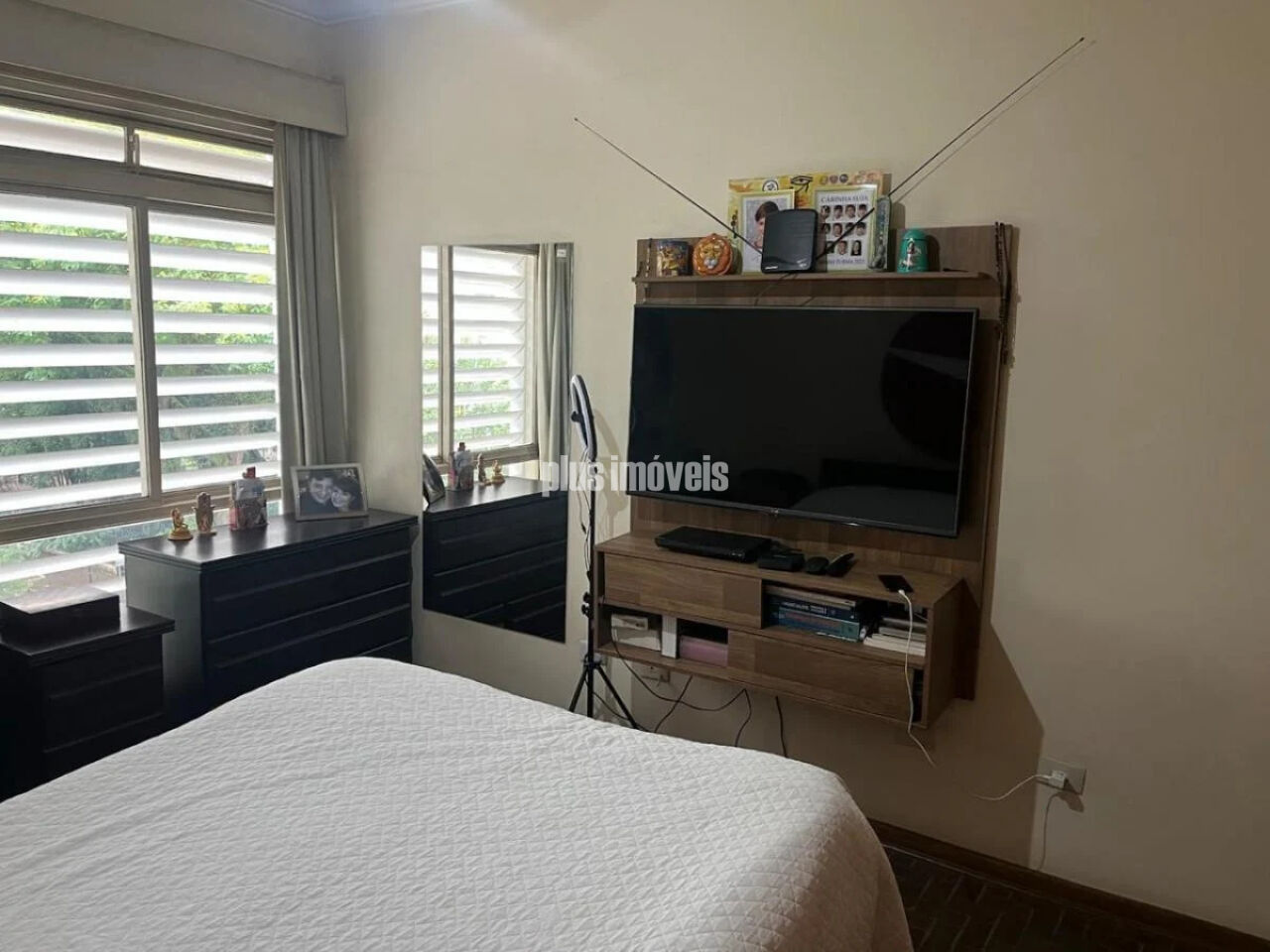 Apartamento, 3 quartos, 163 m² - Foto 10