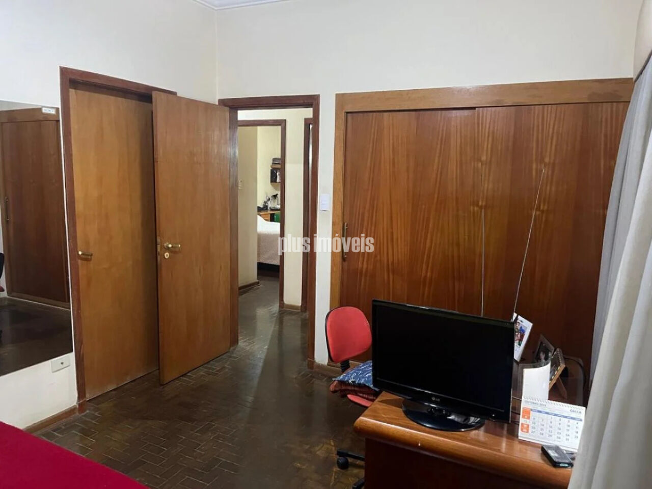 Apartamento, 3 quartos, 163 m² - Foto 20