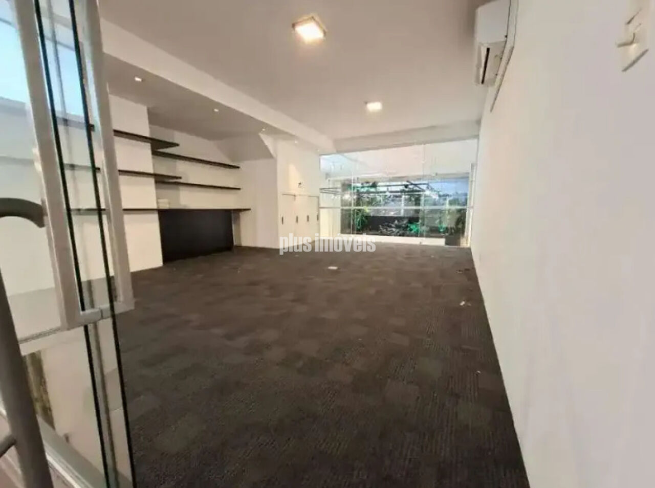 Prédio Inteiro, 639 m² - Foto 5