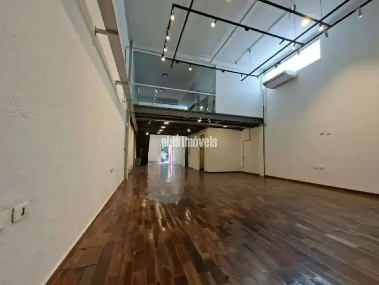 Prédio Inteiro, 639 m² - Foto 4
