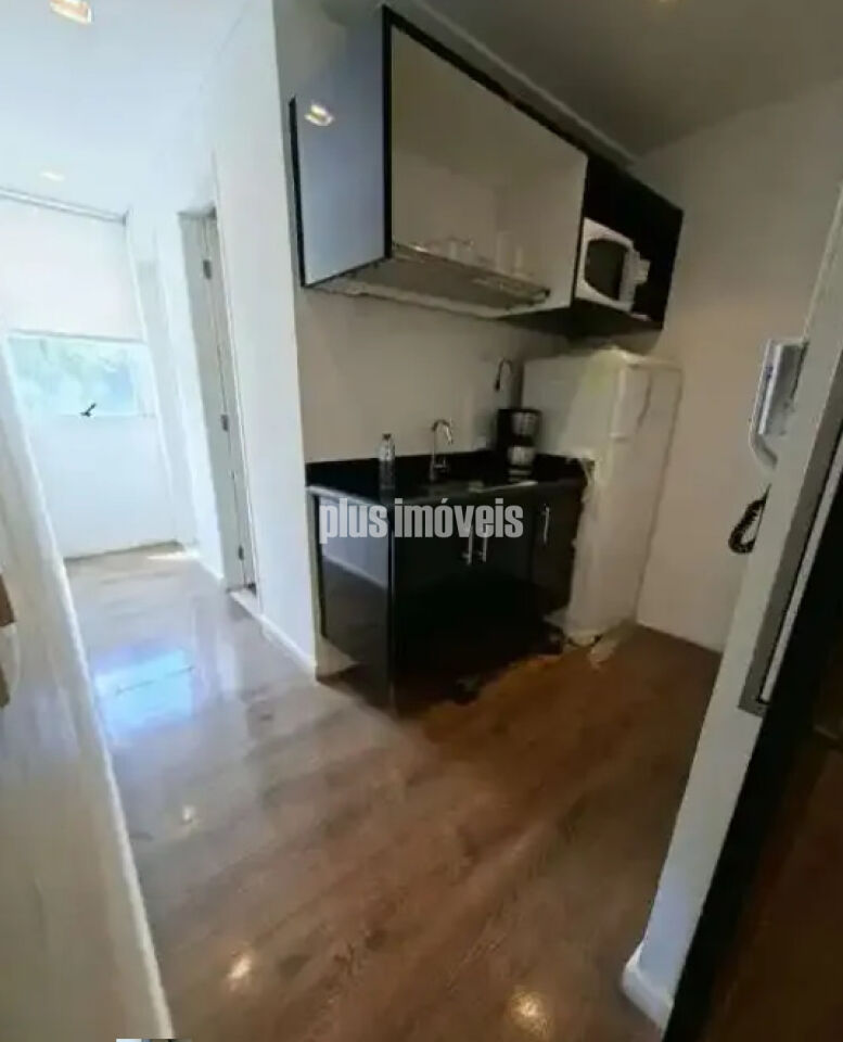 Prédio Inteiro, 639 m² - Foto 8