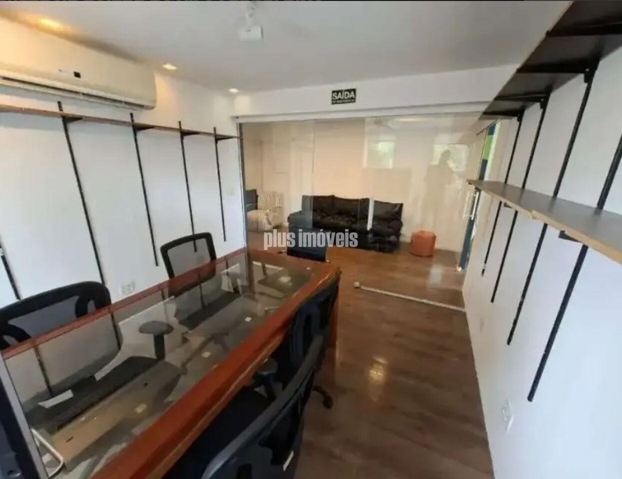 Prédio Inteiro, 639 m² - Foto 9
