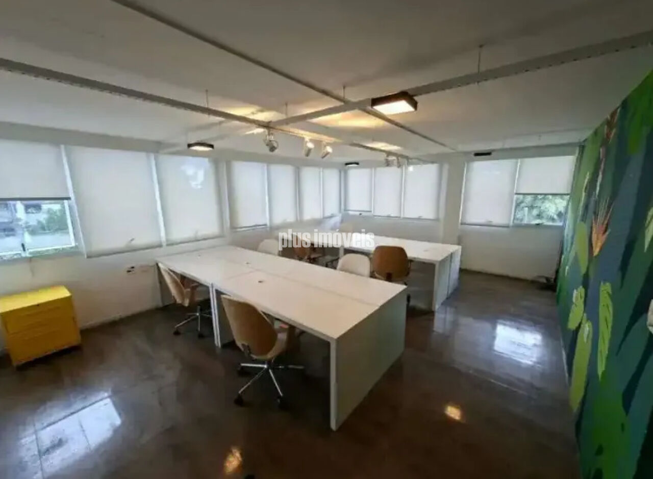 Prédio Inteiro, 639 m² - Foto 1