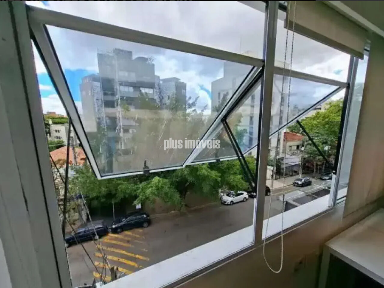 Prédio Inteiro, 639 m² - Foto 11
