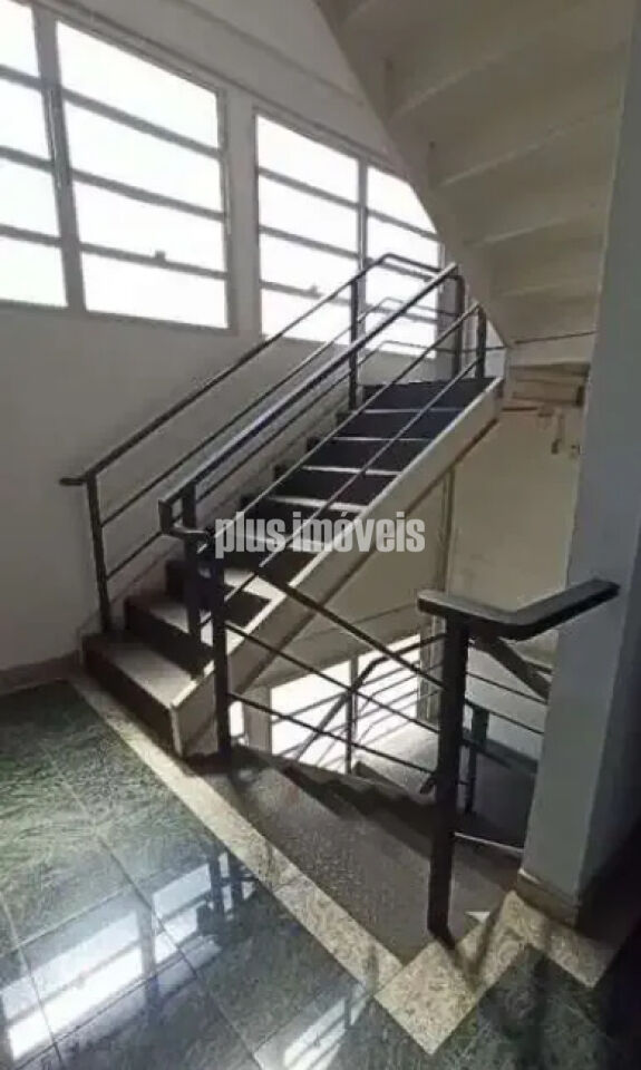 Prédio Inteiro, 639 m² - Foto 12