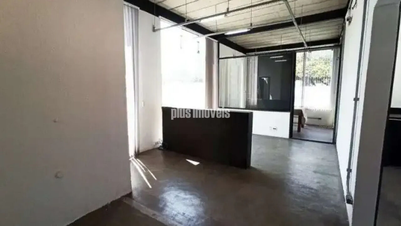 Prédio Inteiro, 639 m² - Foto 13