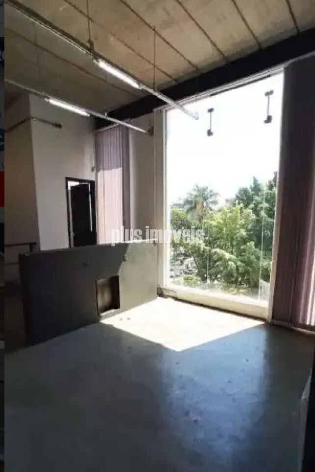 Prédio Inteiro, 639 m² - Foto 14