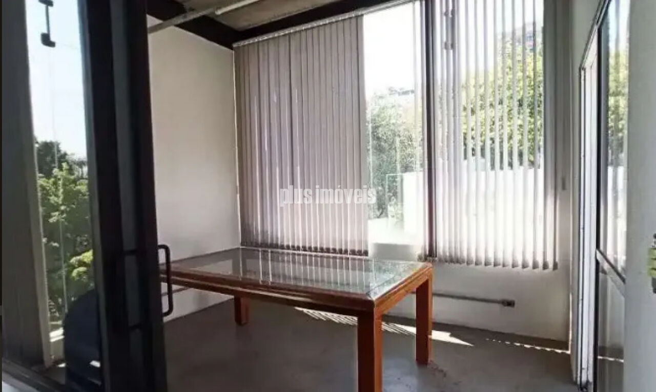 Prédio Inteiro, 639 m² - Foto 15