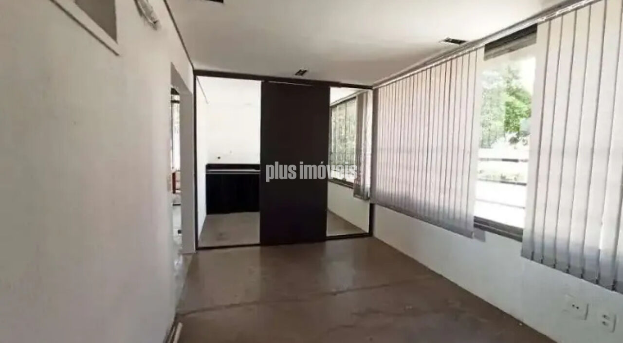 Prédio Inteiro, 639 m² - Foto 2
