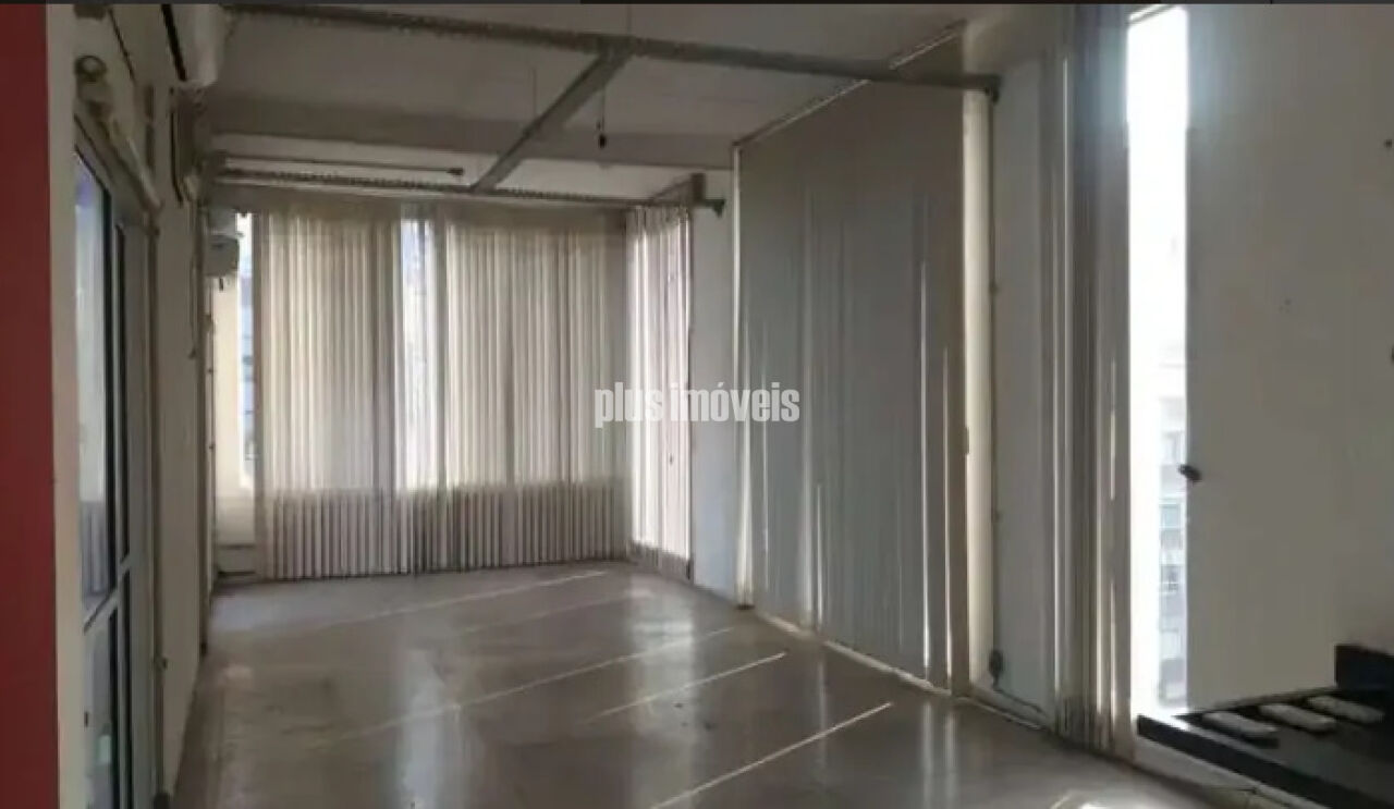 Prédio Inteiro, 639 m² - Foto 16