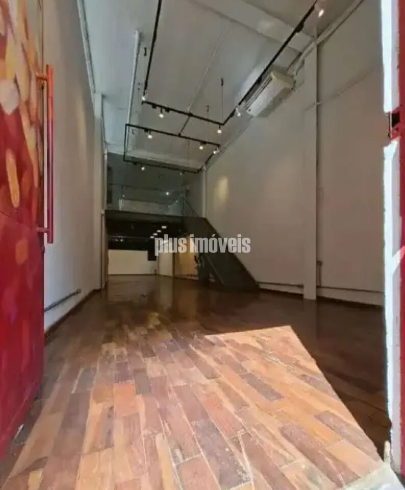 Prédio Inteiro, 639 m² - Foto 17