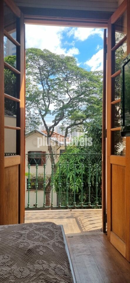 Casa, 2 quartos, 120 m² - Foto 28