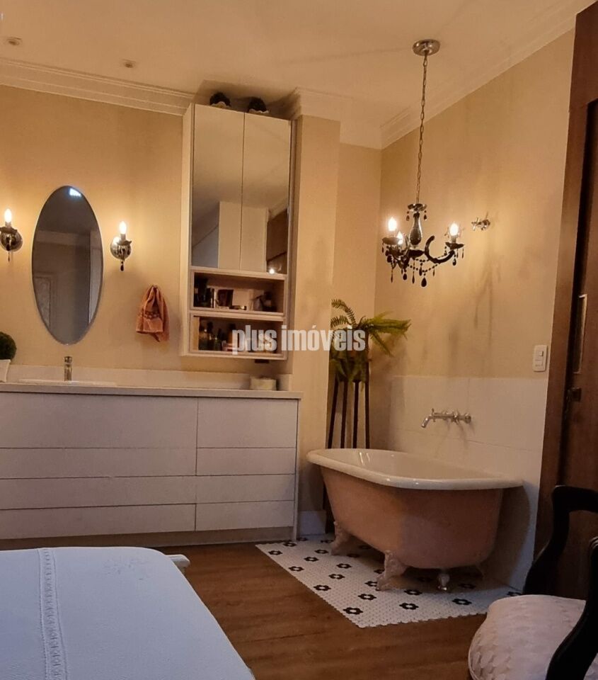 Casa, 2 quartos, 120 m² - Foto 32