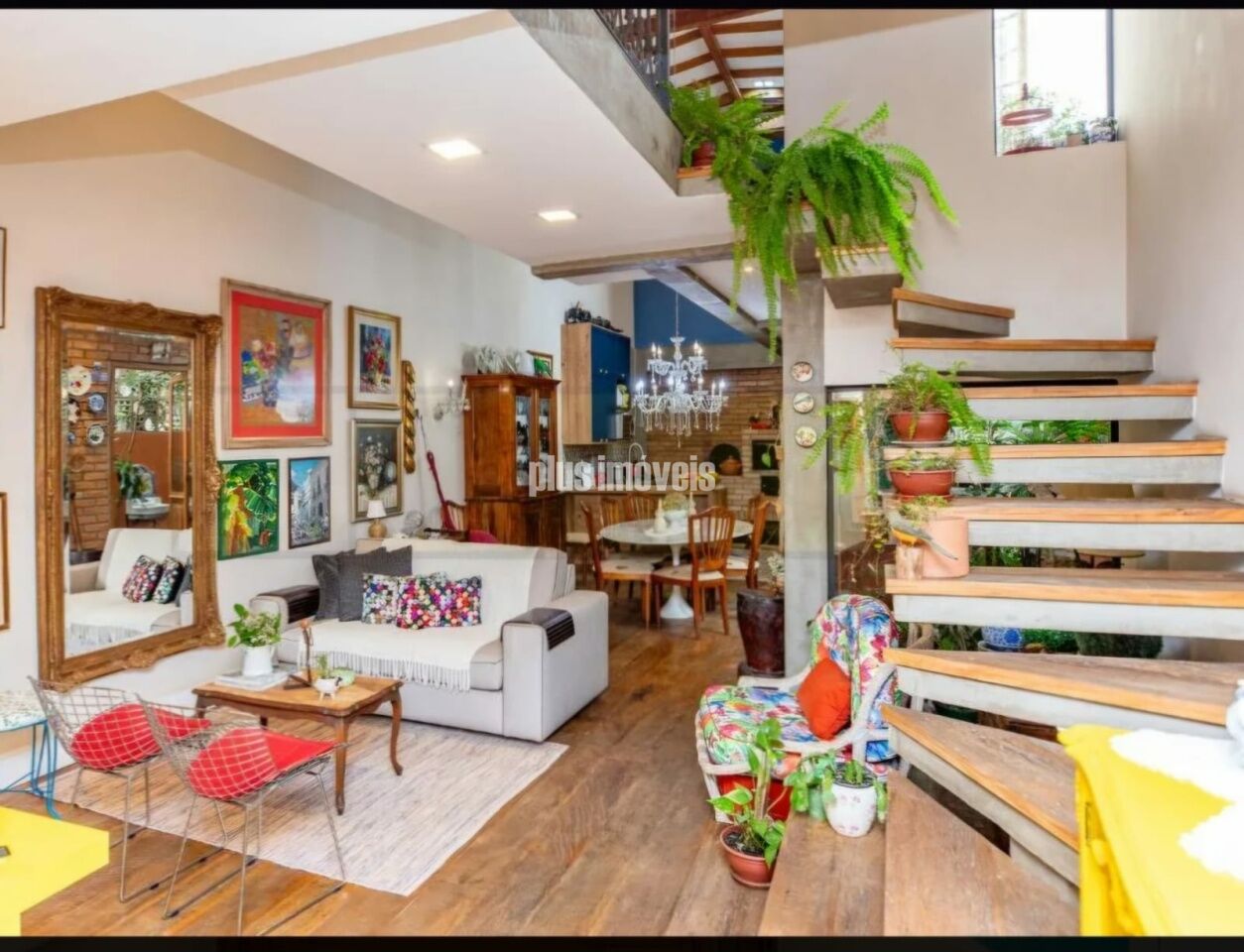 Casa, 2 quartos, 120 m² - Foto 47