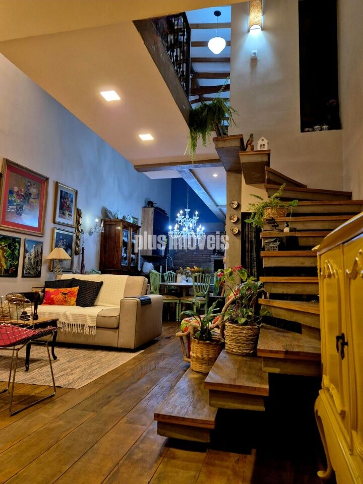 Casa, 2 quartos, 120 m² - Foto 11