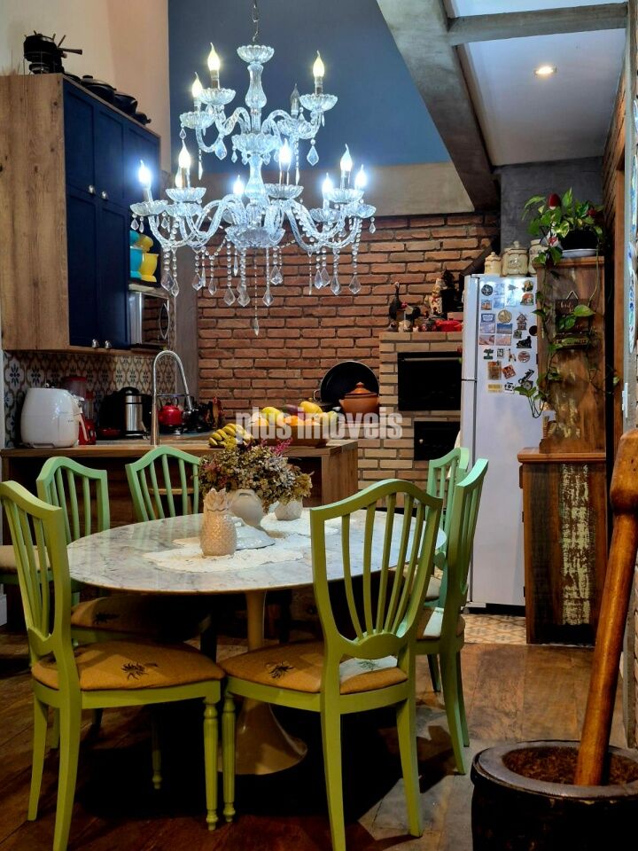 Casa, 2 quartos, 120 m² - Foto 14