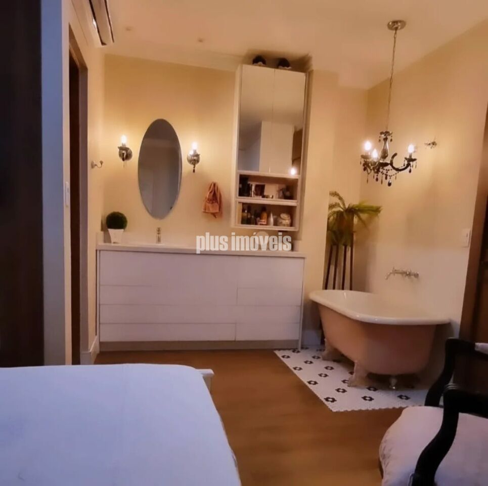 Casa, 2 quartos, 120 m² - Foto 18