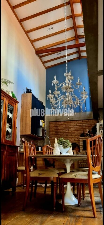 Casa, 2 quartos, 120 m² - Foto 4