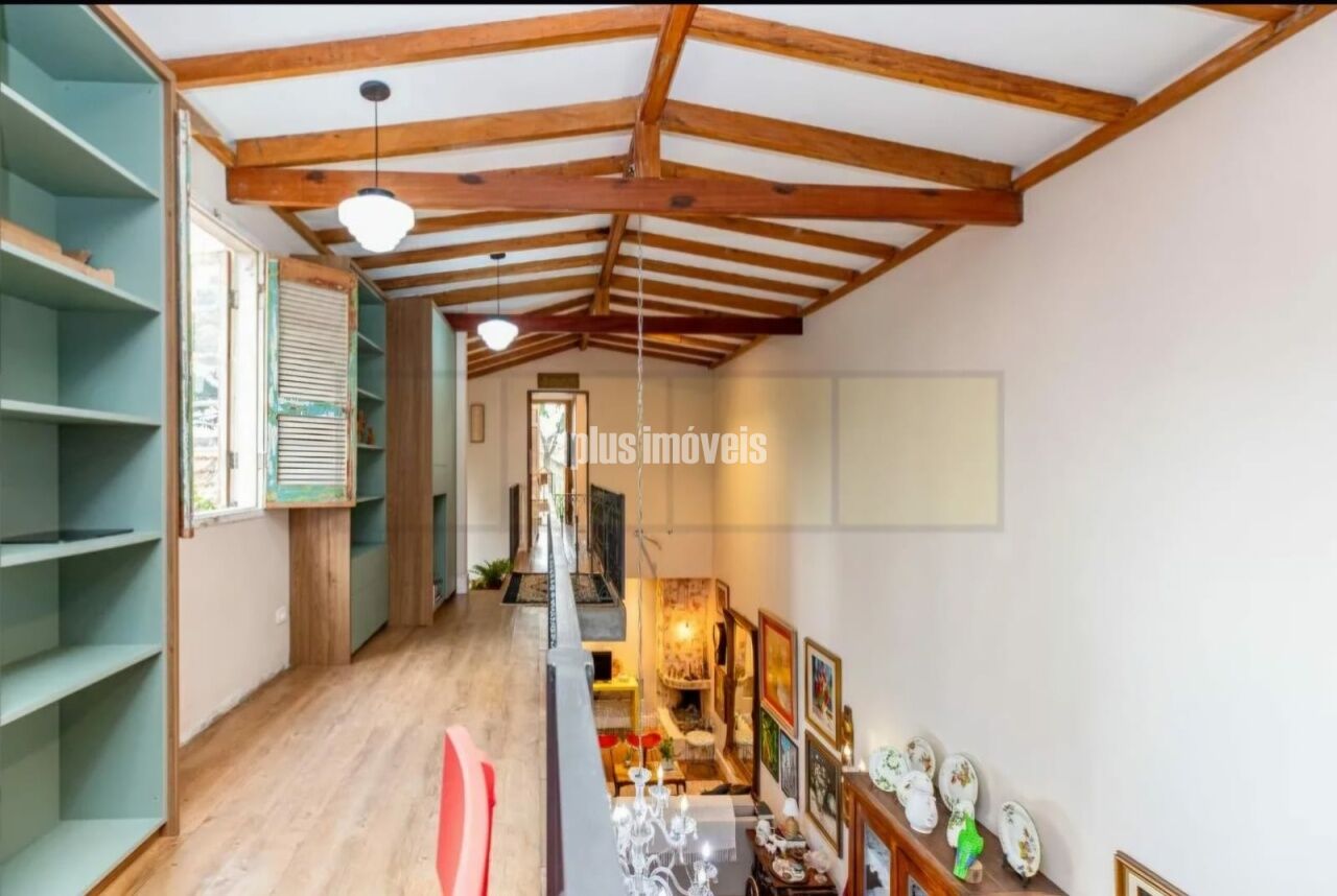 Casa, 2 quartos, 120 m² - Foto 37