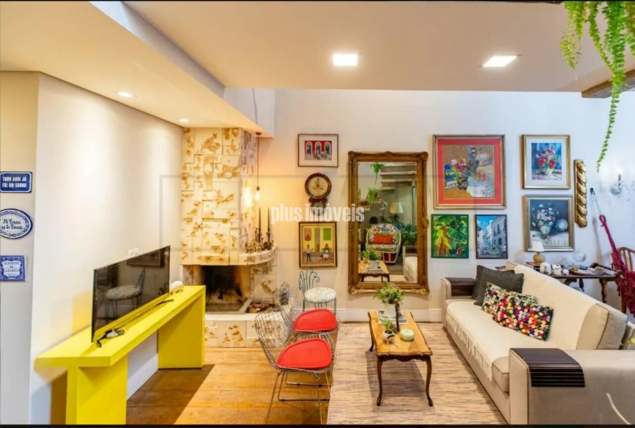 Casa, 2 quartos, 120 m² - Foto 46