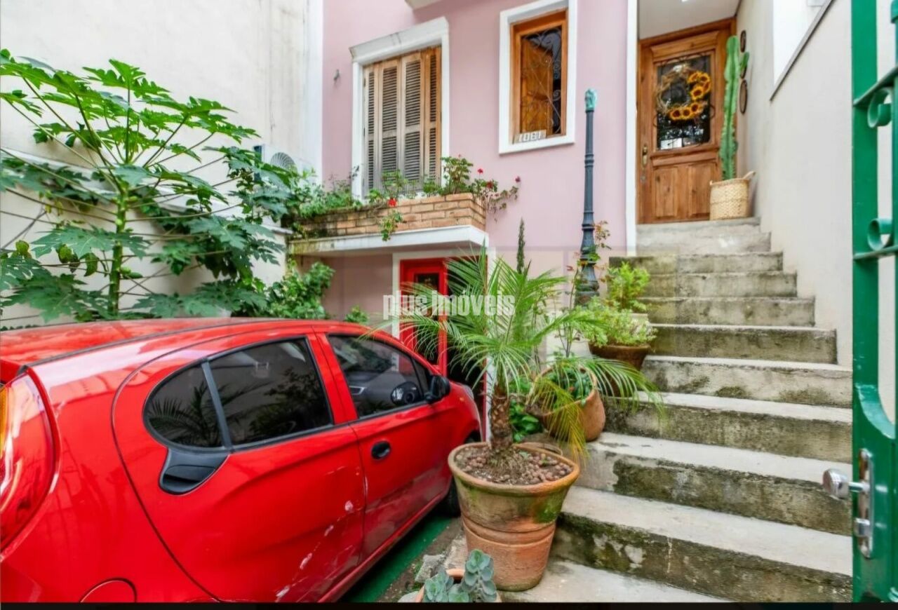 Casa, 2 quartos, 120 m² - Foto 42