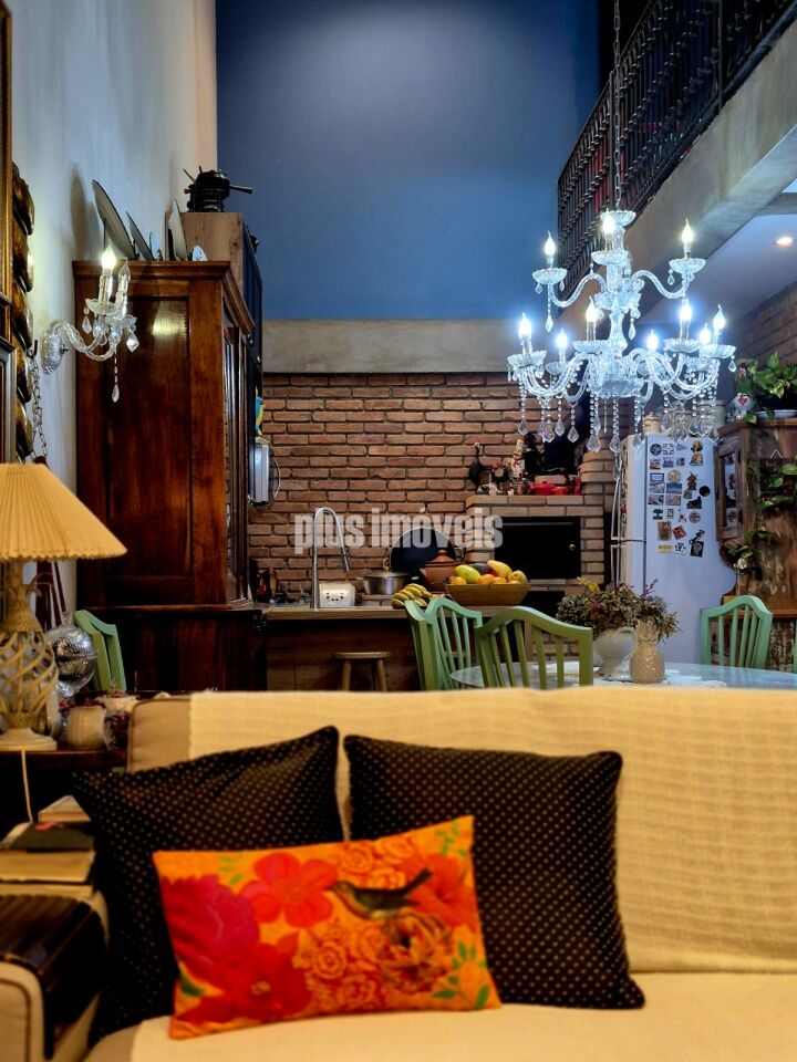 Casa, 2 quartos, 120 m² - Foto 7