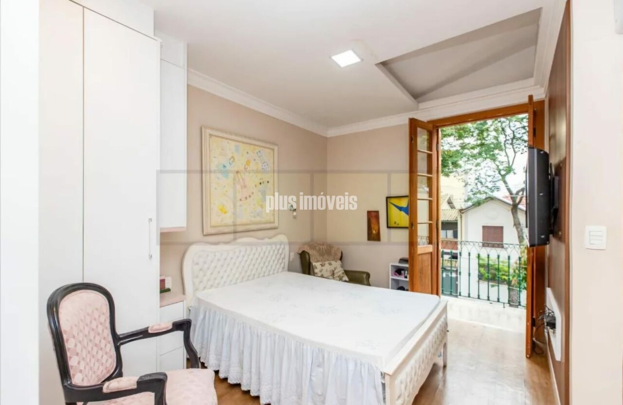 Casa, 2 quartos, 120 m² - Foto 45