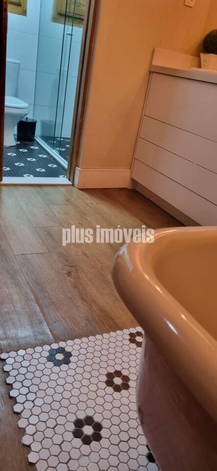 Casa, 2 quartos, 120 m² - Foto 25