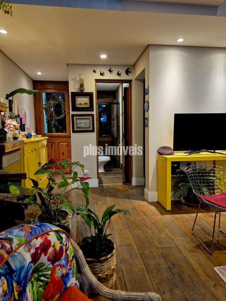 Casa, 2 quartos, 120 m² - Foto 6