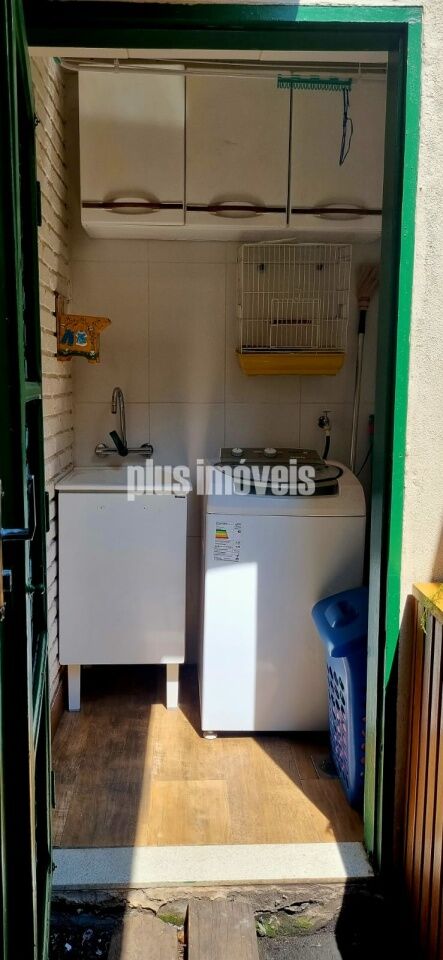 Casa, 2 quartos, 120 m² - Foto 34