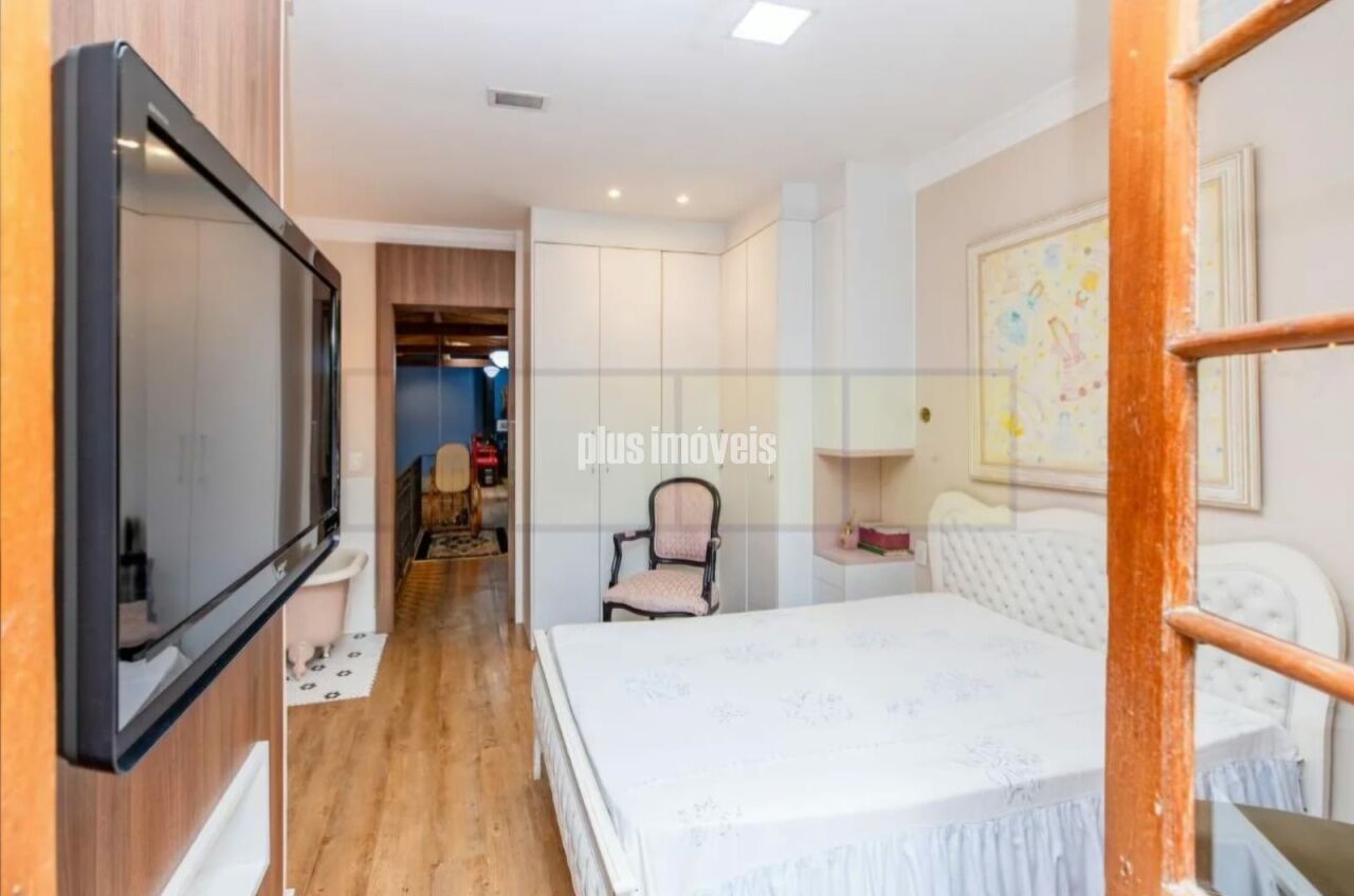 Casa, 2 quartos, 120 m² - Foto 36