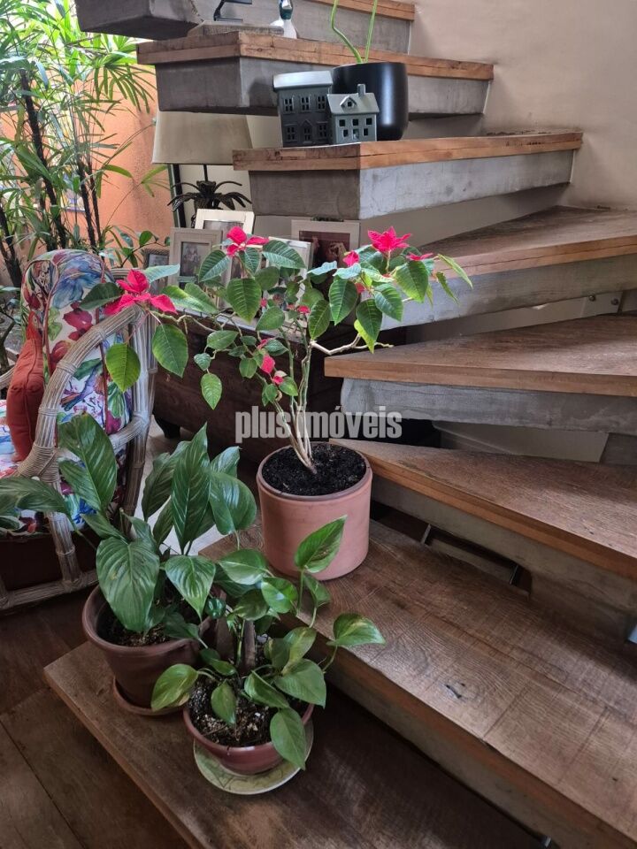 Casa, 2 quartos, 120 m² - Foto 15