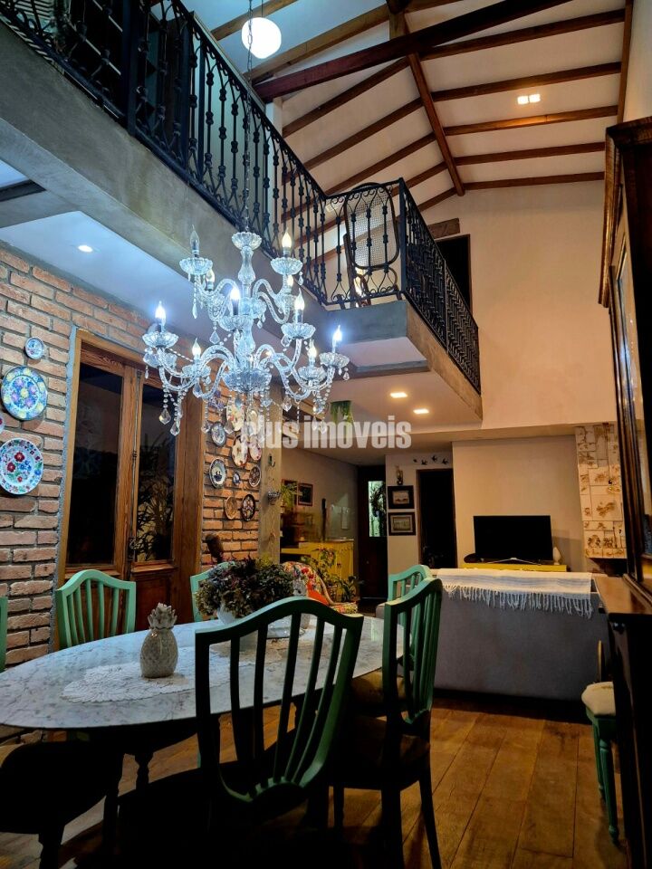 Casa, 2 quartos, 120 m² - Foto 13