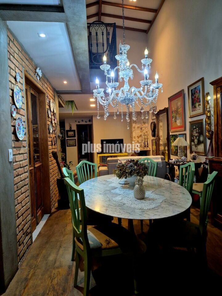 Casa, 2 quartos, 120 m² - Foto 12