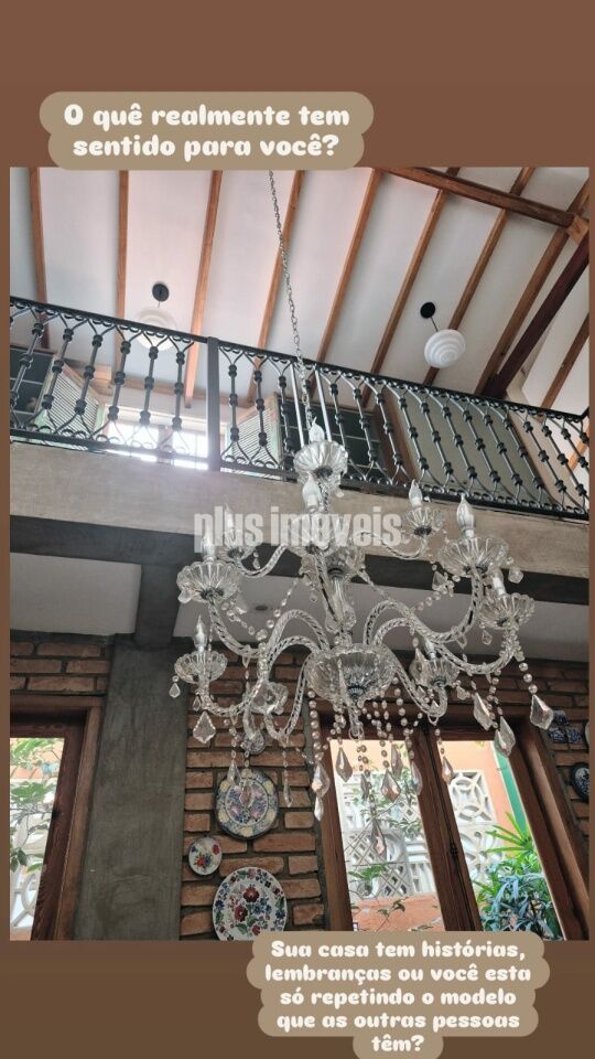 Casa, 2 quartos, 120 m² - Foto 16