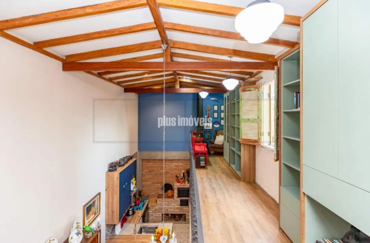 Casa, 2 quartos, 120 m² - Foto 44