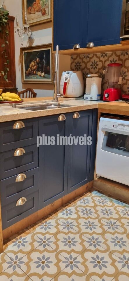 Casa, 2 quartos, 120 m² - Foto 19