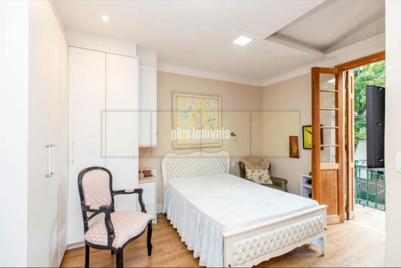 Casa, 2 quartos, 120 m² - Foto 38