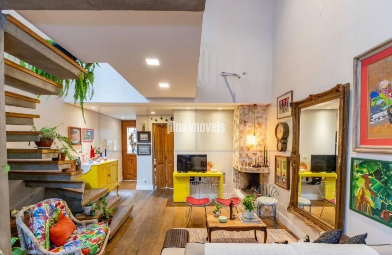 Casa, 2 quartos, 120 m² - Foto 43