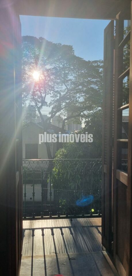 Casa, 2 quartos, 120 m² - Foto 33