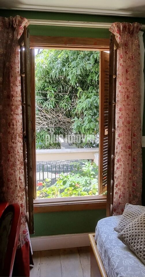 Casa, 2 quartos, 120 m² - Foto 30